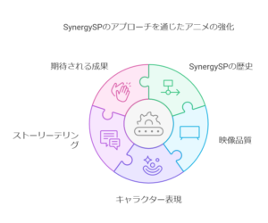 黒岩メダカに私の可愛いが通じない｜主題歌＆制作スタジオの魅力を徹底解説！　画像a